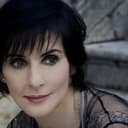 Enya