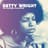 Betty Wright