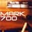 Mark 700