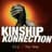 Various Artists - Kinship Konnections