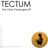Tectum