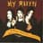 My Ruin