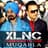 XLNC - Harbhajan Talwar
