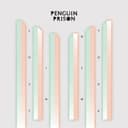 Penguin Prison