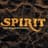 Spirit