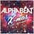 Alphabeat