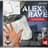 Alexx Rave