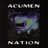 Acumen Nation
