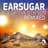 Earsugar