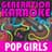 Generation Karaoke