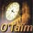 O'taïm
