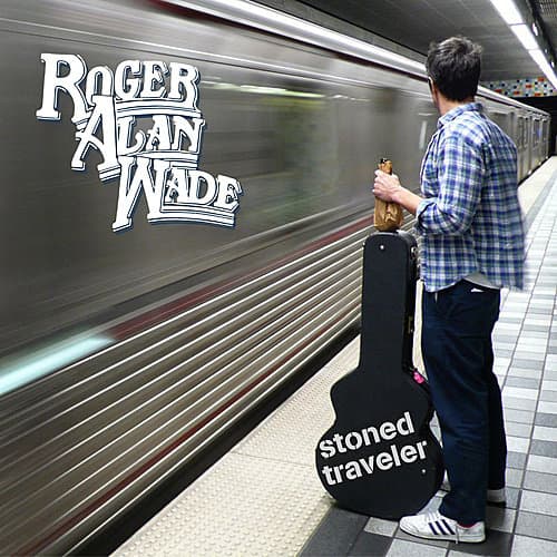 track-cover