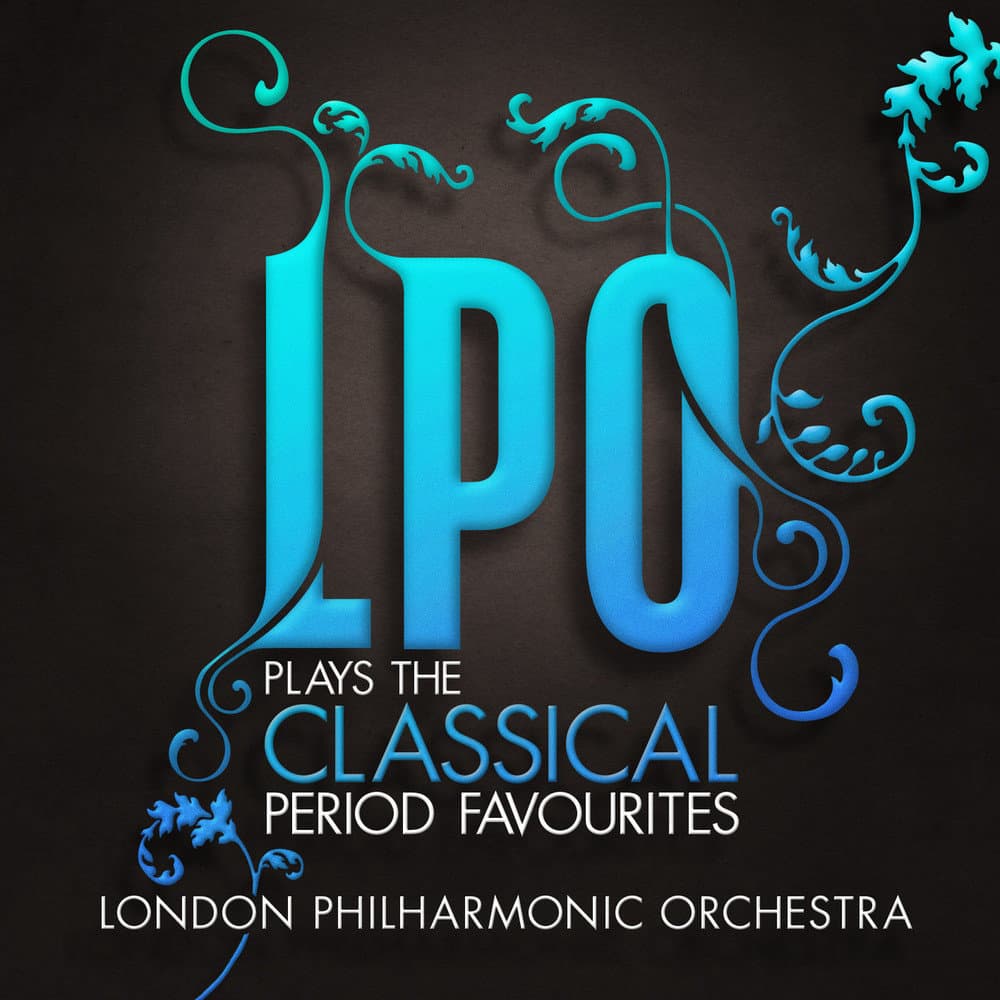 London Philharmonic Orchestra
