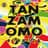 Tanzamomo