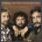 Tompall & The Glaser Brothers