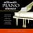 Instrumental Piano Academy
