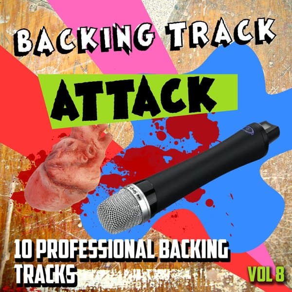 track-cover