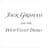 Jack Grisham