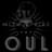 OUL