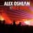 Alex Oshean
