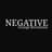 Negative