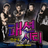 Gag Concert Jun Guk Gu
