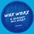 Wax Worx