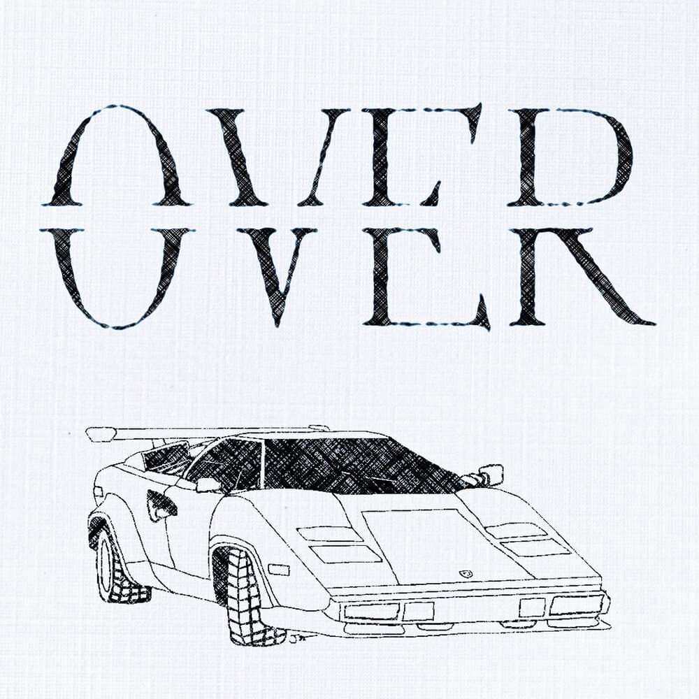 track-cover