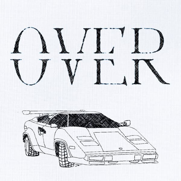 track-cover