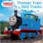Thomas & Friends