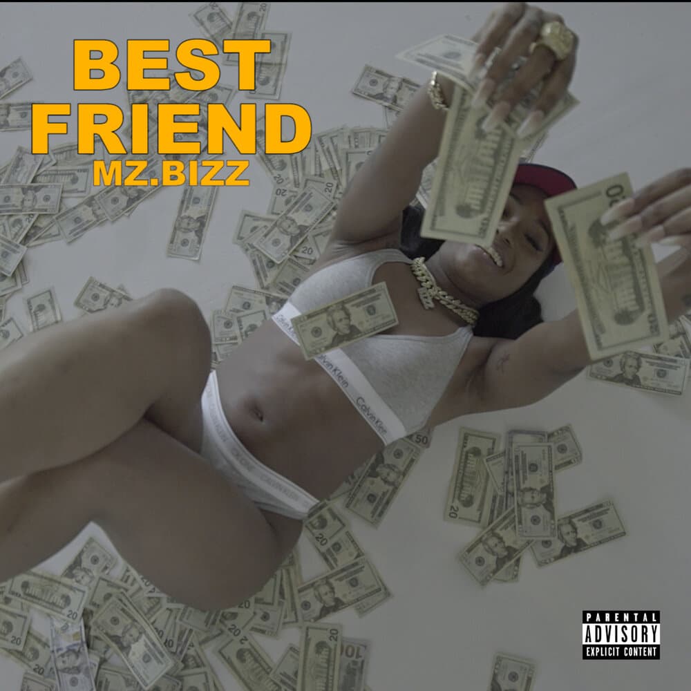 Mz.Bizz