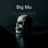 Big Mu