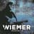 Wiemer