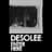 Desolee