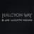 Halcyon Way