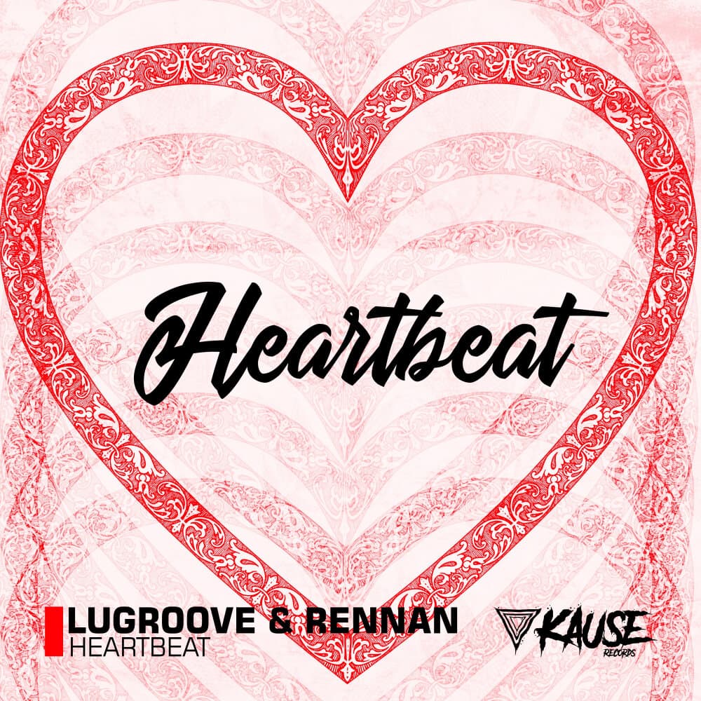 LuGroove