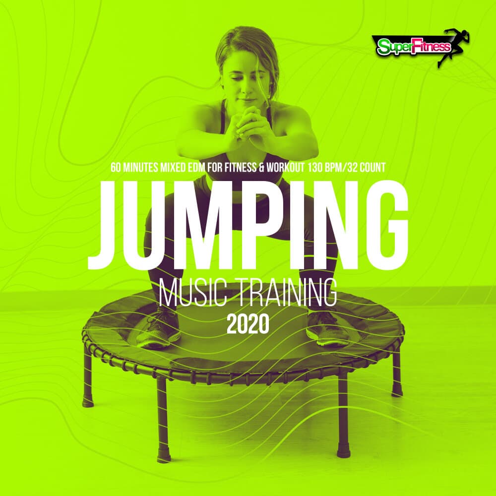 Jumping Music