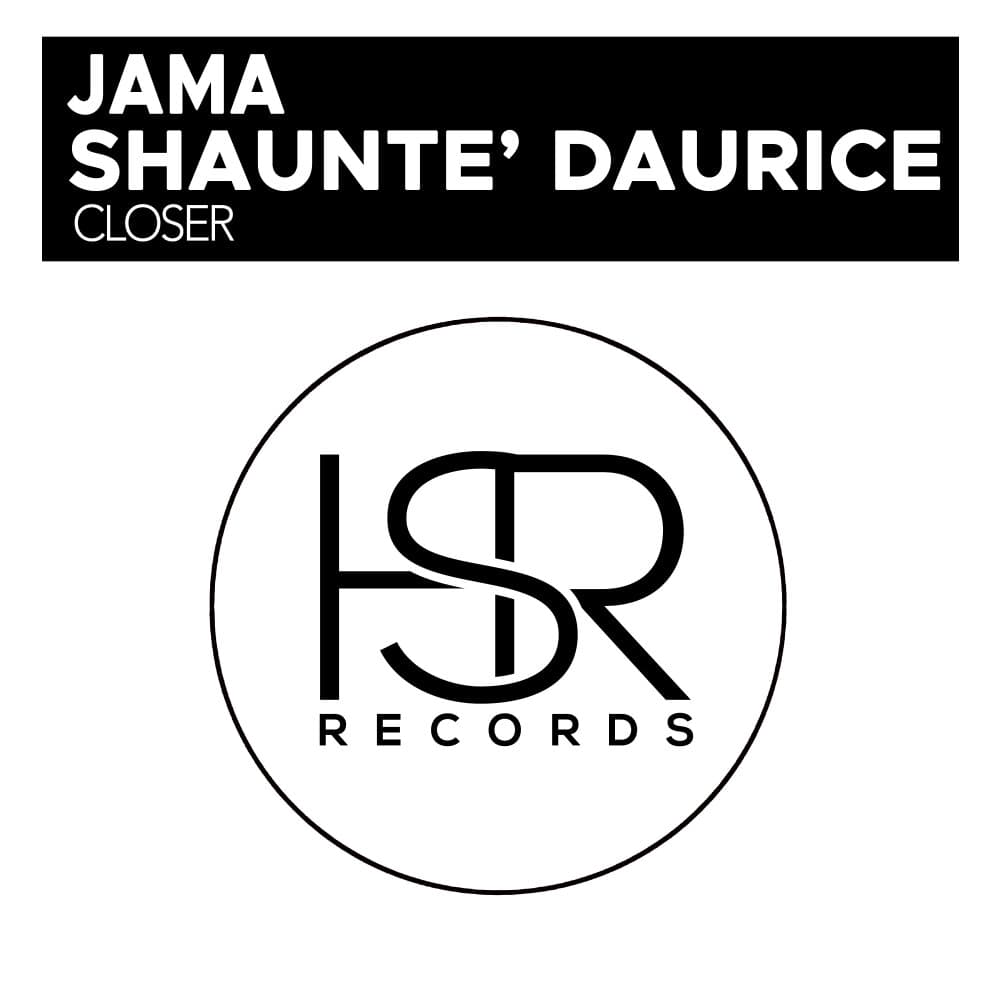 Shaunte' Daurice