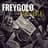 Freygolo