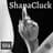 ShapaCluck