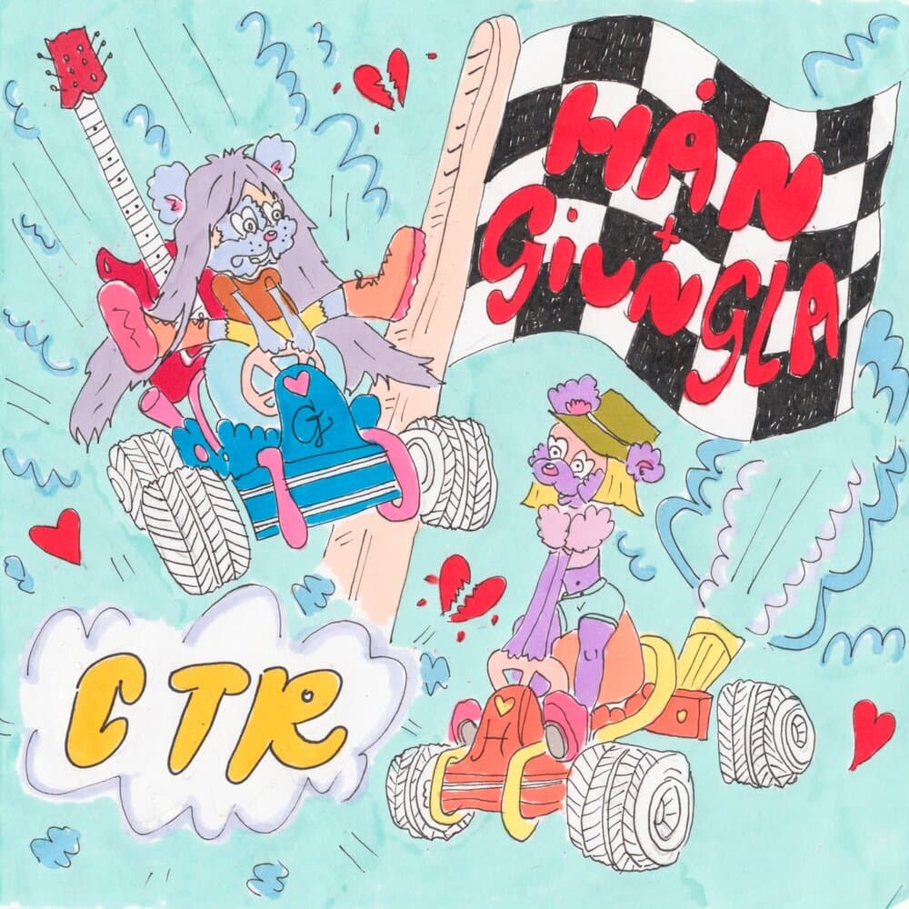 track-cover