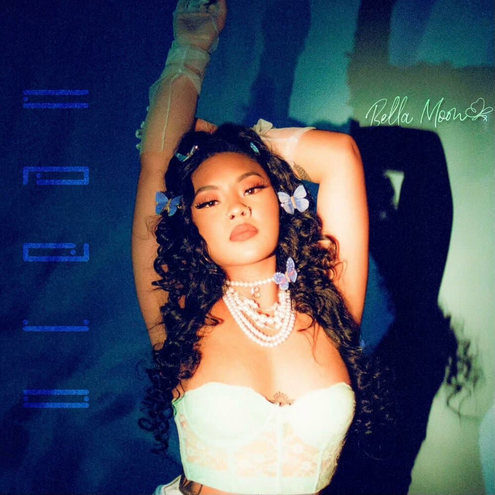 Bella Moon