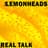 The Lemonheads