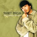 Baby Bash