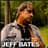 Jeff Bates