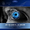 Jan Van Bass-10
