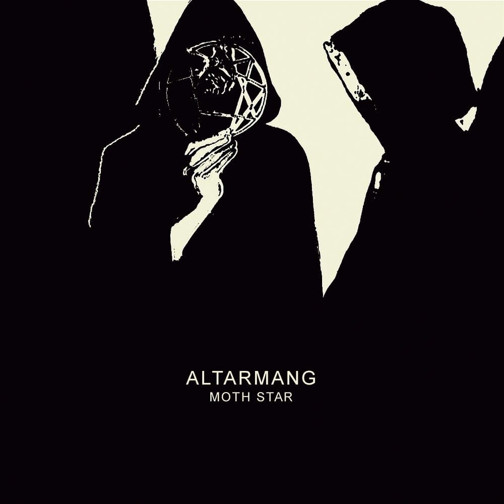 Altarmang