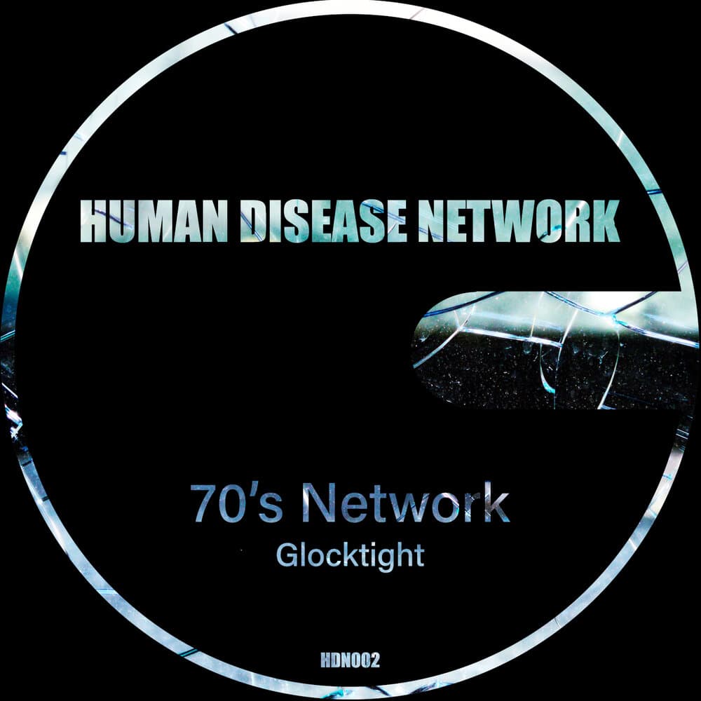 70's Network