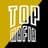 Top Mafia