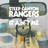 Steep Canyon Rangers